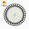 Fabrik Lager Industrielicht UFO150-M UFO LED High Bay Licht