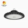 Fabrik Lager Industrielicht UFO150-M UFO LED High Bay Licht