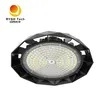 Lagerhalle Gymnasium 150W UFO LED High Bay Licht Scheinwerfer
