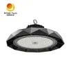 Lagerhalle Gymnasium 150W UFO LED High Bay Licht Scheinwerfer