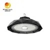 Lagerhalle Gymnasium 150W UFO LED High Bay Licht Scheinwerfer