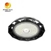 Lagerhalle Gymnasium 150W UFO LED High Bay Licht Scheinwerfer