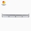 Industrielle Leuchten 200W Lineare LED Hallenstrahler für Lagerhallen