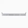 Industrielle Leuchten 200W Lineare LED Hallenstrahler für Lagerhallen