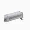 Industrielle Leuchten 200W Lineare LED Hallenstrahler für Lagerhallen