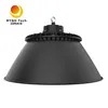 UFO240-M LED-UFO-Hallenstrahler aus Aluminiumdruckguss, 240W, 150-210lm/W