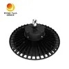 UFO240-M LED-UFO-Hallenstrahler aus Aluminiumdruckguss, 240W, 150-210lm/W
