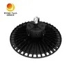 UFO200-M 200W LED Rund-Pendel-Hallenstrahler, dimmbar
