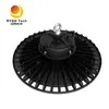 UFO200-M 200W LED Rund-Pendel-Hallenstrahler, dimmbar