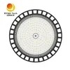 UFO150-M UFO LED Hallenstrahler Fabrik Lager Industriebeleuchtung
