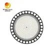 UFO150-M UFO LED Hallenstrahler Fabrik Lager Industriebeleuchtung