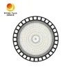 UFO150-M UFO LED Hallenstrahler Fabrik Lager Industriebeleuchtung