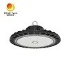 UFO150-M UFO LED Hallenstrahler Fabrik Lager Industriebeleuchtung