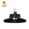 UFO60-M 60W LED-Hochbucht-LED-Leuchten