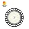 UFO60-M 60W LED-Hochbucht-LED-Leuchten