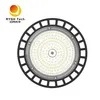 UFO60-M 60W LED-Hochbucht-LED-Leuchten