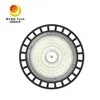 UFO60-M 60W LED-Hochbucht-LED-Leuchten