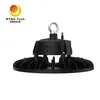 UFO60-M 60W LED-Hochbucht-LED-Leuchten