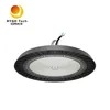 UFO200-P 0-10V Dimmbare Hallenleuchte 200W LED UFO High Bay 5700K