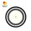 UFO200-P 0-10V Dimmbare Hallenleuchte 200W LED UFO High Bay 5700K
