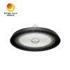 UFO200-P 0-10V Dimmbare Hallenleuchte 200W LED UFO High Bay 5700K