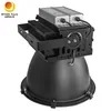 High Bay LED-Leuchte 400W Sportleuchte Stadion Lagerhalle Halterungsleuchte LED Dimmbar