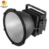 High Bay LED-Leuchte 400W Sportleuchte Stadion Lagerhalle Halterungsleuchte LED Dimmbar