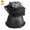 480W 500W Lager Industrie LED High Bay Light Lagerhalter Dimmbar Indoor Stadium LED High Bay Light