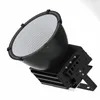 480W 500W Lager Industrie LED High Bay Light Lagerhalter Dimmbar Indoor Stadium LED High Bay Light