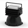 480W 500W Lager Industrie LED High Bay Light Lagerhalter Dimmbar Indoor Stadium LED High Bay Light