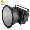 480W 500W Lager Industrie LED High Bay Light Lagerhalter Dimmbar Indoor Stadium LED High Bay Light
