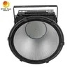 480W 500W Lager Industrie LED High Bay Light Lagerhalter Dimmbar Indoor Stadium LED High Bay Light