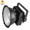 Hoch Lumen 240W 200W Sporthalle High Bay Leuchte Highbay Licht Industrie LED Innenstadion Fabriklicht
