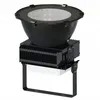 Hoch Lumen 240W 200W Sporthalle High Bay Leuchte Highbay Licht Industrie LED Innenstadion Fabriklicht