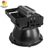 Hoch Lumen 240W 200W Sporthalle High Bay Leuchte Highbay Licht Industrie LED Innenstadion Fabriklicht