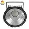 Hoch Lumen 240W 200W Sporthalle High Bay Leuchte Highbay Licht Industrie LED Innenstadion Fabriklicht