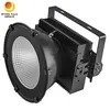 300W 320W Kran Turm LED Hochwasserlicht Industrie Outdoor Indoor Stadion Licht LED Highbay Licht
