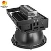 300W 320W Kran Turm LED Hochwasserlicht Industrie Outdoor Indoor Stadion Licht LED Highbay Licht
