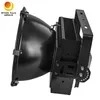 300W 320W Kran Turm LED Hochwasserlicht Industrie Outdoor Indoor Stadion Licht LED Highbay Licht