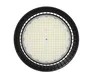 Rygh Tech 500W J-Serie Stadion UFO LED High Bay Licht 170lm/W