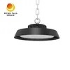 Rygh Tech 500W J-Serie Stadion UFO LED High Bay Licht 170lm/W