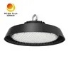 Rygh Tech 500W J-Serie Stadion UFO LED High Bay Licht 170lm/W
