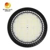 Rygh Tech 500W J-Serie Stadion UFO LED High Bay Licht 170lm/W