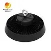 Rygh Tech 500W J-Serie Stadion UFO LED High Bay Licht 170lm/W