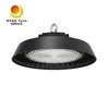 150-200lm/W UFO300-J 300W Lagerhaus Fitnessstudio Ausstellung LED High Bay Licht