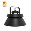 150-200lm/W UFO300-J 300W Lagerhaus Fitnessstudio Ausstellung LED High Bay Licht