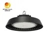 150-200lm/W UFO300-J 300W Lagerhaus Fitnessstudio Ausstellung LED High Bay Licht