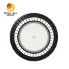 150-200lm/W UFO300-J 300W Lagerhaus Fitnessstudio Ausstellung LED High Bay Licht