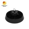 UFO240-J 240W kommerzielle UFO Industrie-Hochbucht LED-Leuchten