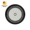 UFO240-J 240W kommerzielle UFO Industrie-Hochbucht LED-Leuchten